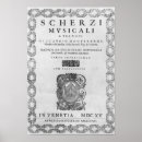 Recherche de cartouche posters École