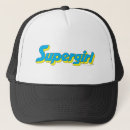 Search for krypton hats Cir
