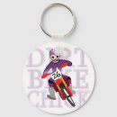 Search for riding bikes keychains Motocross