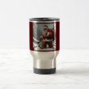 Search for santa claus travel mugs Animal