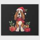 Search for outfit wrapping paper Animal