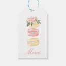 Search for bakery hang tags Sweets