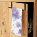 Search for lilac tea towels Pattern