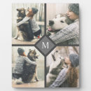 Recherche de animaux plaques Pour tous