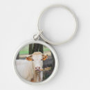 Search for cattle farmer keychains Animal
