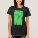 Recherche de polkadot tshirts Motif