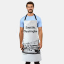 Search for washington aprons Mountain