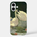 Recherche de oiseaux sauvages iphone coques Pour tous