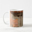 Search for ancient mugs Black
