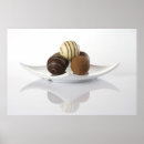 Search for truffle posters Gourmet