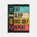 Search for golf blankets Fairway