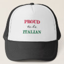 Search for italia hats Countries