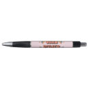 Search for feminist pens Vintage