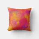 Search for texture pillows Home