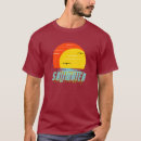 Search for saltwater tshirts Sunset