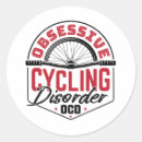 Search for bicycle stickers Funny