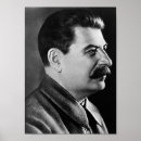 Search for joseph stalin posters Russia