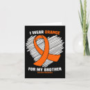 Search for reflex cards Reflex sympathetic dystrophy