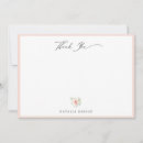 Search for flower cards note cards Script