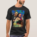 Search for davinci Mona lisa