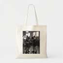 Search for jacket bags Vintage