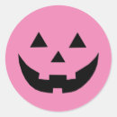 Search for cute pumpkin stickers Girly