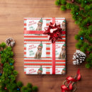 Search for elf hat wrapping paper Funny