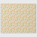 Search for organic food wrapping paper Juicy