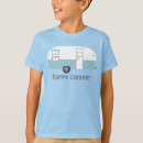 Search for trailer tshirts Vintage