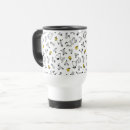 Search for woodstock mugs Charles m schulz