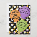 Search for lollipop invitations Whimsical