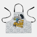 Search for finns aprons Adventure time