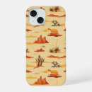 Search for desert landscape iphone cases Cactus
