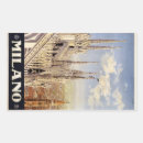 Search for milan stickers Italia
