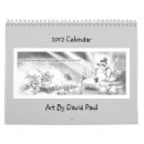Search for funny joke jokes calendars Cartoons