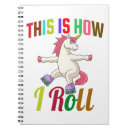 Search for roller skates notebooks Cute