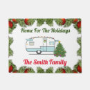 Search for rv motorhome doormats Rving