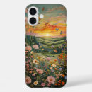Search for meadow iphone cases Lavender