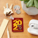 Search for year of the snake keychains Serpent