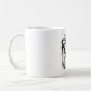 Search for funny basset hound mugs Wolf