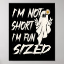Search for fun sized posters Halloween