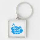 Search for doubt keychains Travel