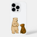 Recherche de grands yeux coques Pour tous