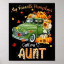 Recherche de aes posters Paysage d'automne