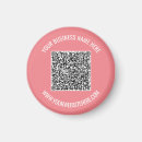 Search for arrive magnets New arrivals