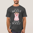 Recherche de moody vêtements Vache