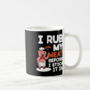 Search for firepit mugs Dry rub
