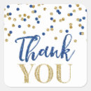 Search for royal baby shower party stickers Thank you