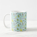 Search for asl mugs Language