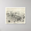 Search for miller canvas prints Connecticut